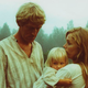 Illustration for article titled Jan Troell’s iThe Emigrants/i and iThe New Land/i work best as one very long movie
